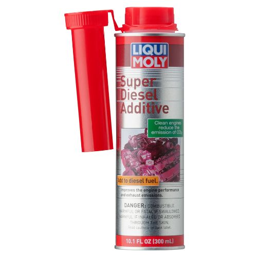 super diesel additive (2)