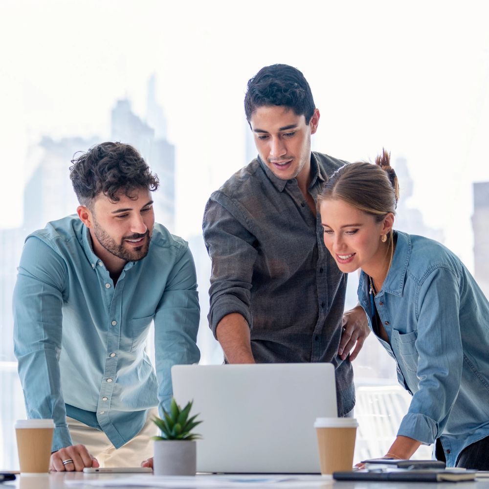 untitled design (73)